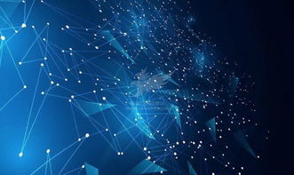 8點(diǎn)1氪 | 美商務(wù)部對中興通訊部分解禁；新iPad或支持面部識別；騰訊升級未成年人游戲消費(fèi)提醒