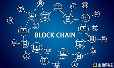 中國(guó)持續(xù)優(yōu)化區(qū)塊鏈專利申請(qǐng)流程，申請(qǐng)量穩(wěn)居全球首位，引領(lǐng)技術(shù)與服務(wù)創(chuàng)新