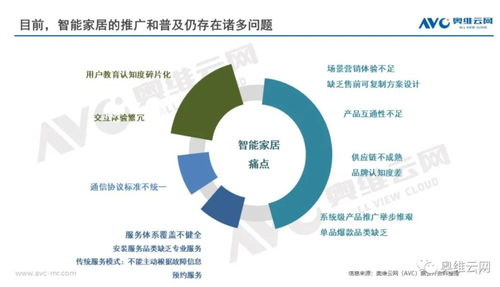 智能家居產(chǎn)業(yè)鏈研究報告 軟件開發(fā)與行業(yè)發(fā)展