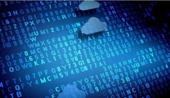 云存儲與人工智能 基礎(chǔ)軟件的開發(fā)與融合