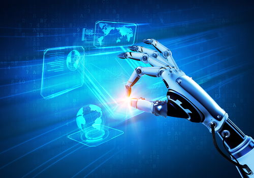 理論視野下的軟件開發 從抽象到實踐的橋梁